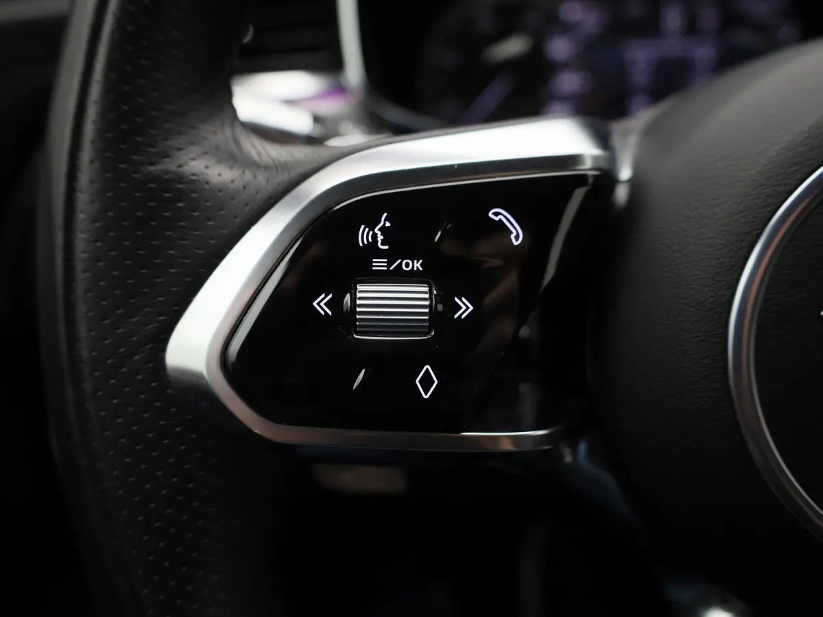 2.0 P250 R-Dynamic SE | LEER | MERIDIAN AUDIO | CAMERA | NAVIGATIE