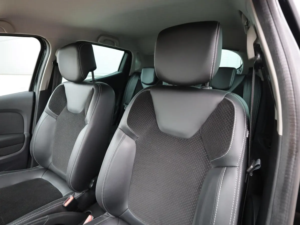 0.9 TCe Intens R-Link (Vol-Opties!) NL-auto