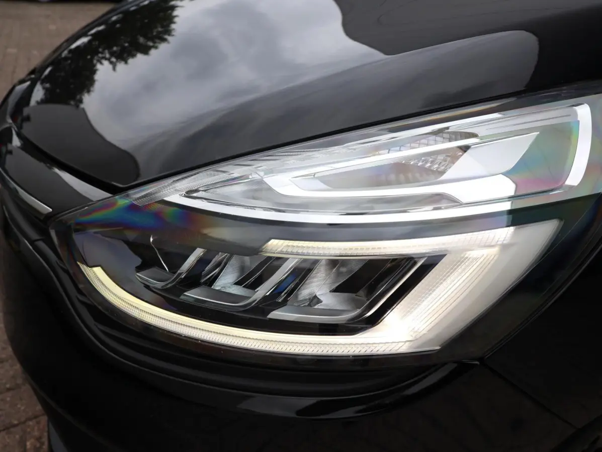 0.9 TCe Intens R-Link (Vol-Opties!) NL-auto