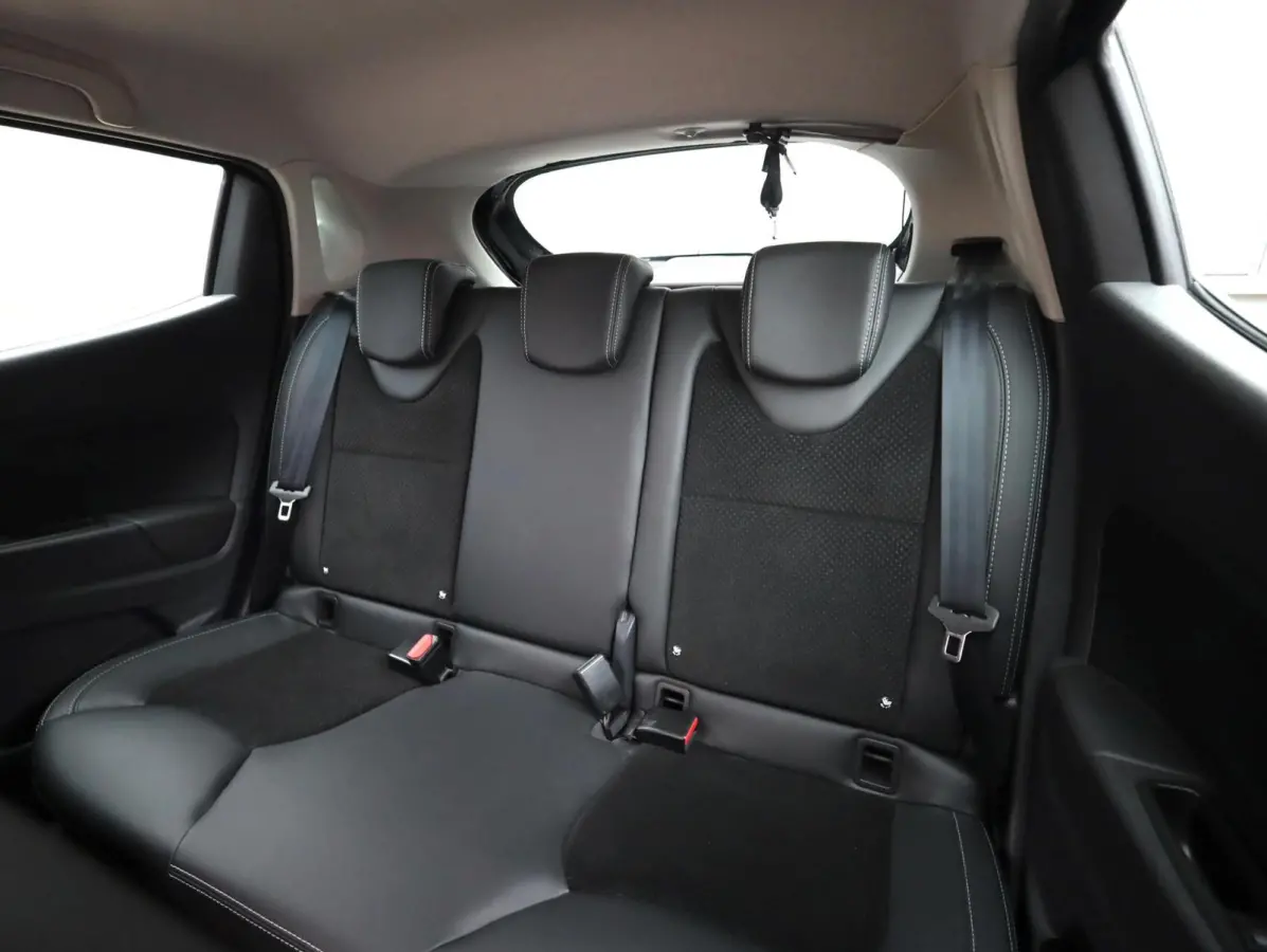 0.9 TCe Intens R-Link (Vol-Opties!) NL-auto