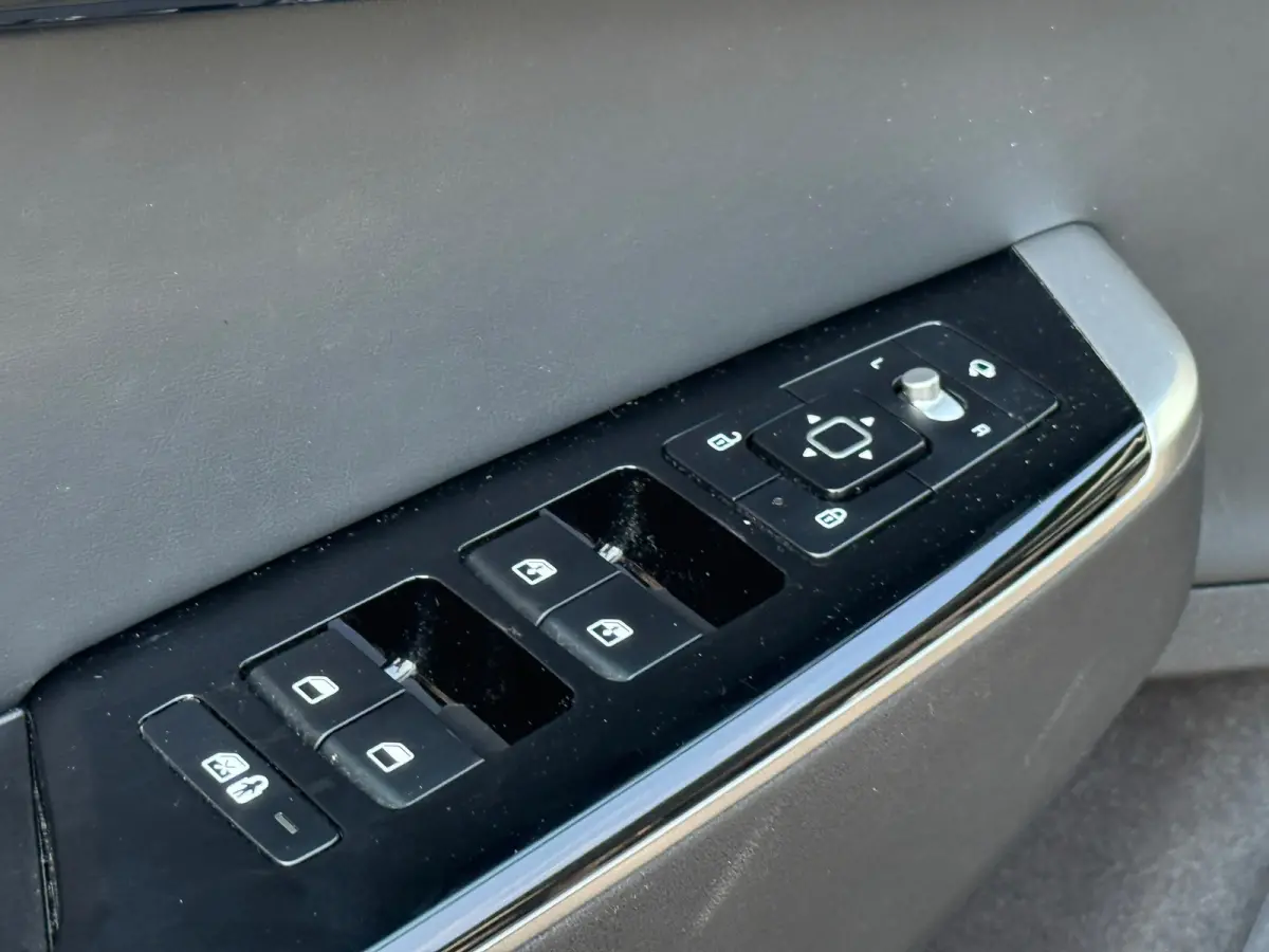 Plus 77.4 kWh 100% SOH Meridian Sound|Memory|Dealer Onderhouden