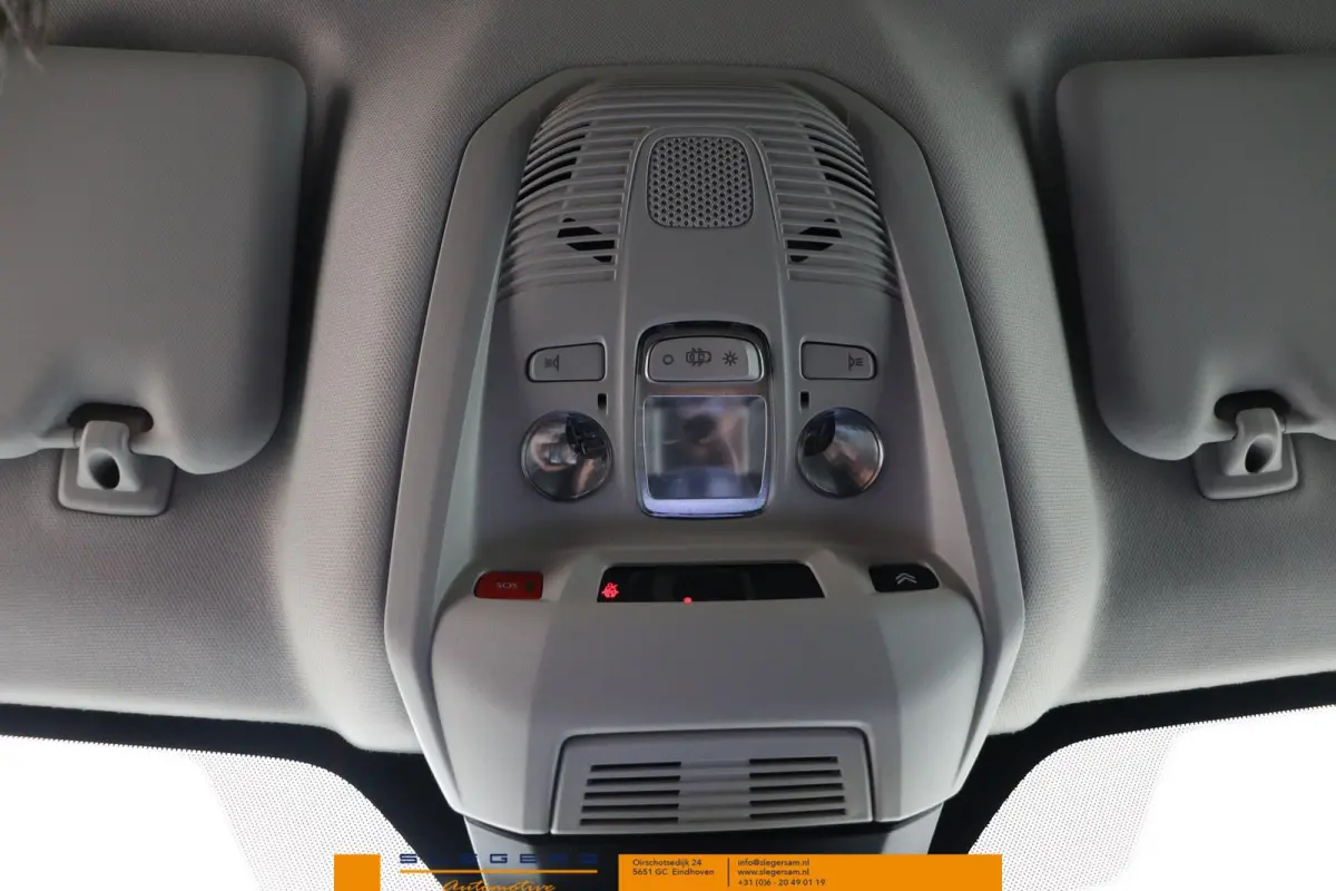 1.6 Plug-in Hybrid 225pk Max met €10000 korting