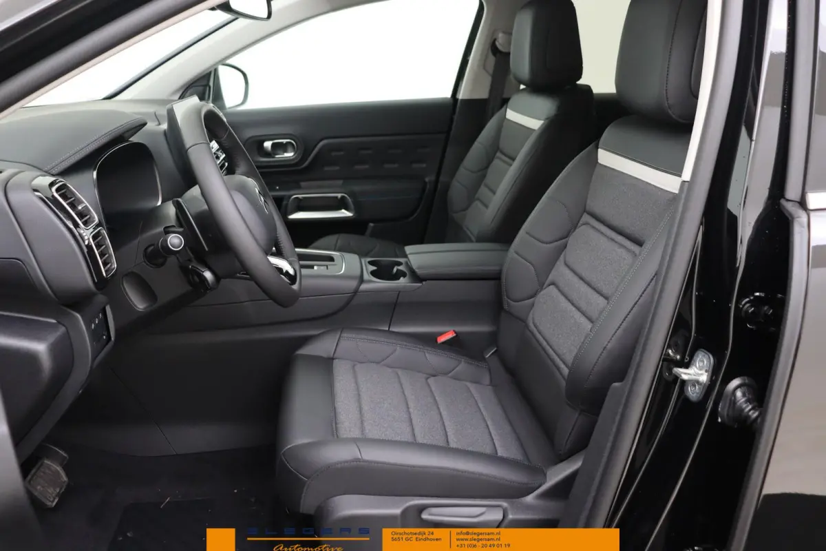 1.6 Plug-in Hybrid 225pk Max met €10000 korting