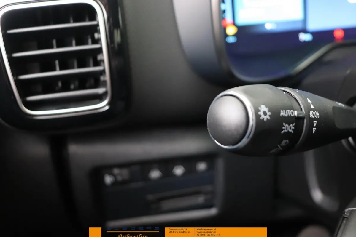 1.6 Plug-in Hybrid 225pk Max met €10000 korting