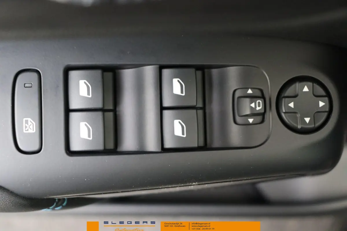 1.6 Plug-in Hybrid 225pk Max met €10000 korting
