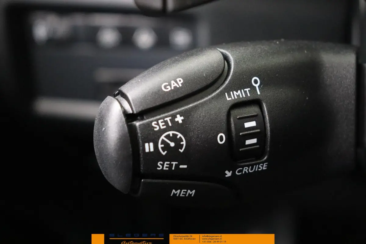1.6 Plug-in Hybrid 225pk Max met €10000 korting