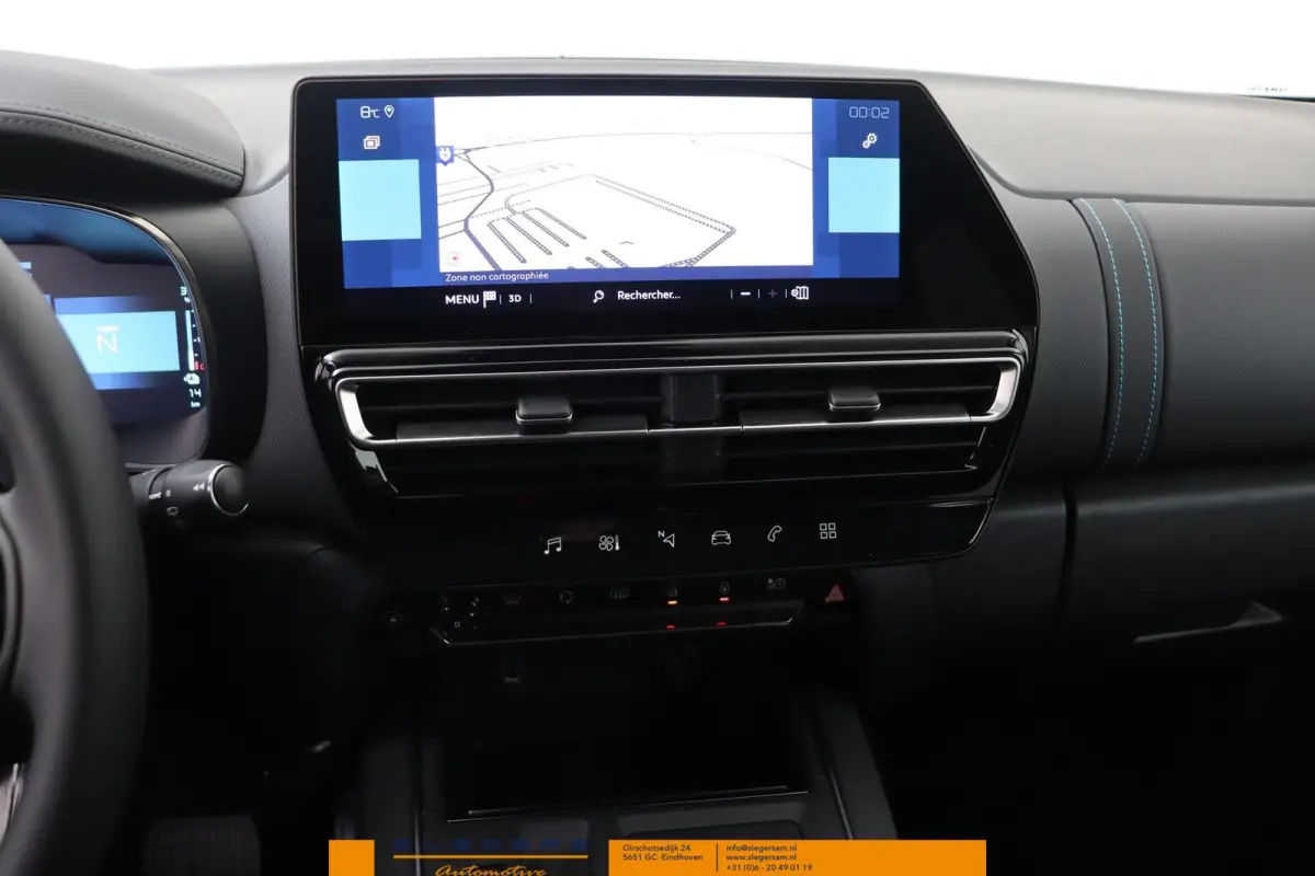 1.6 Plug-in Hybrid 225pk Max met €10000 korting
