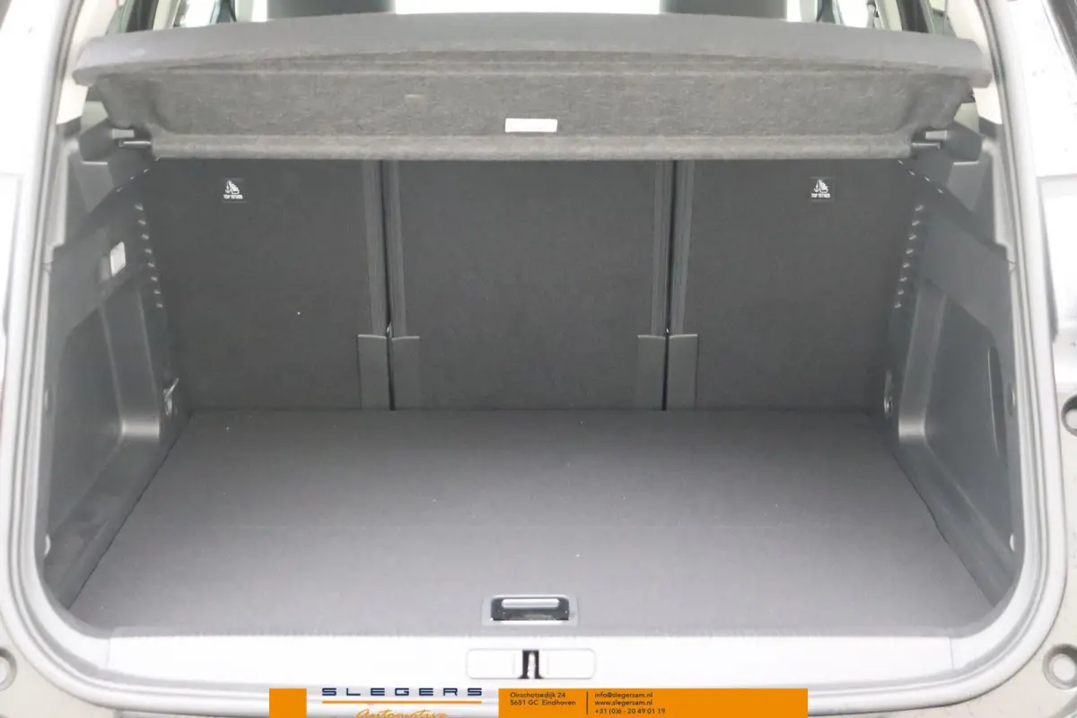 1.6 Plug-in Hybrid 225pk Max met €10000 korting