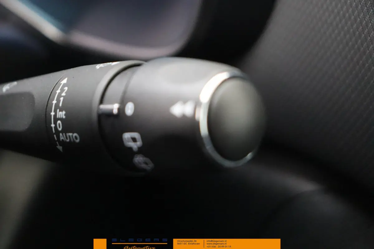 1.6 Plug-in Hybrid 225pk Max met €10000 korting