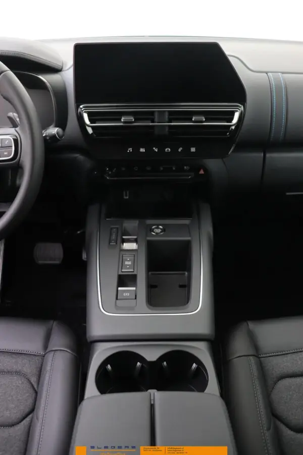 1.6 Plug-in Hybrid 225pk Max met €10000 korting