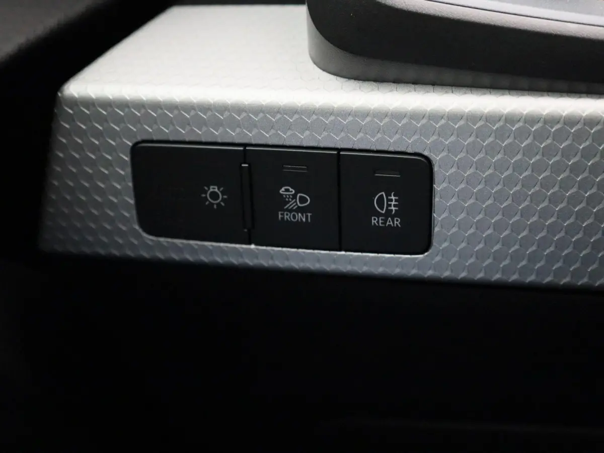 35 TFSI S edition | S-LINE INTERIEUR - EXTERIEUR | AUTOMAAT | APPLE CARPLAY - ANDROID AUTO | CRUISE CONTROL | AIRCO | LICHTMETALEN VELGEN | DIGITAL COCKPIT | LED VERLICHTING |