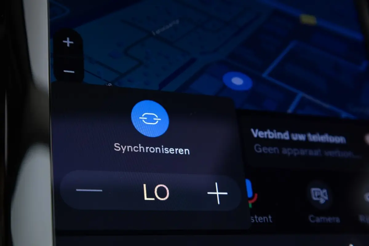 2.0 T6 Plug-in hybrid AWD Core Bright | PANORAMADAK | LEDER