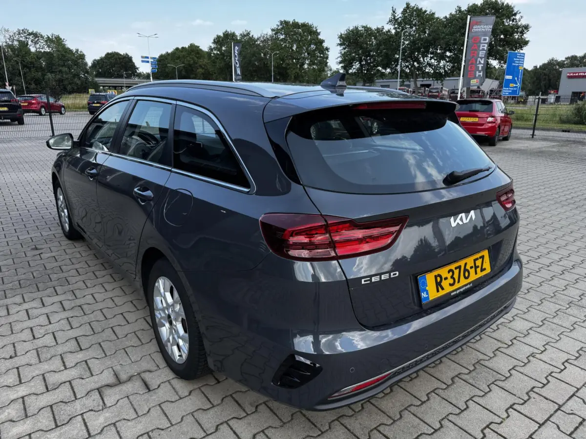 1.0 T-GDi DynamicPlusLine
