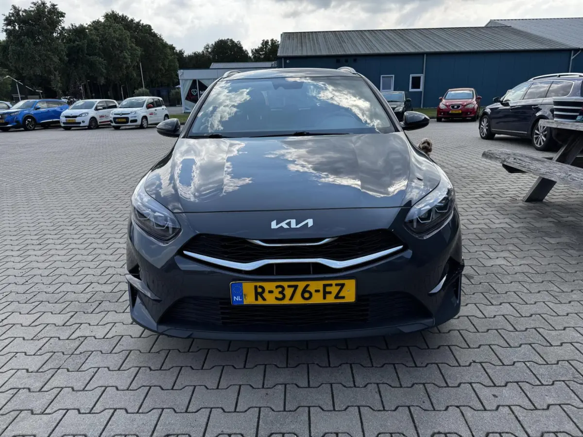 1.0 T-GDi DynamicPlusLine