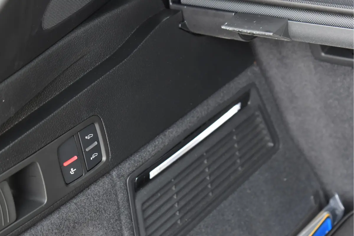 55 TFSI e S-Line 367 Pk Exclusive Leder Pano Navi Luchtvering ACC 21 Inch SQ5