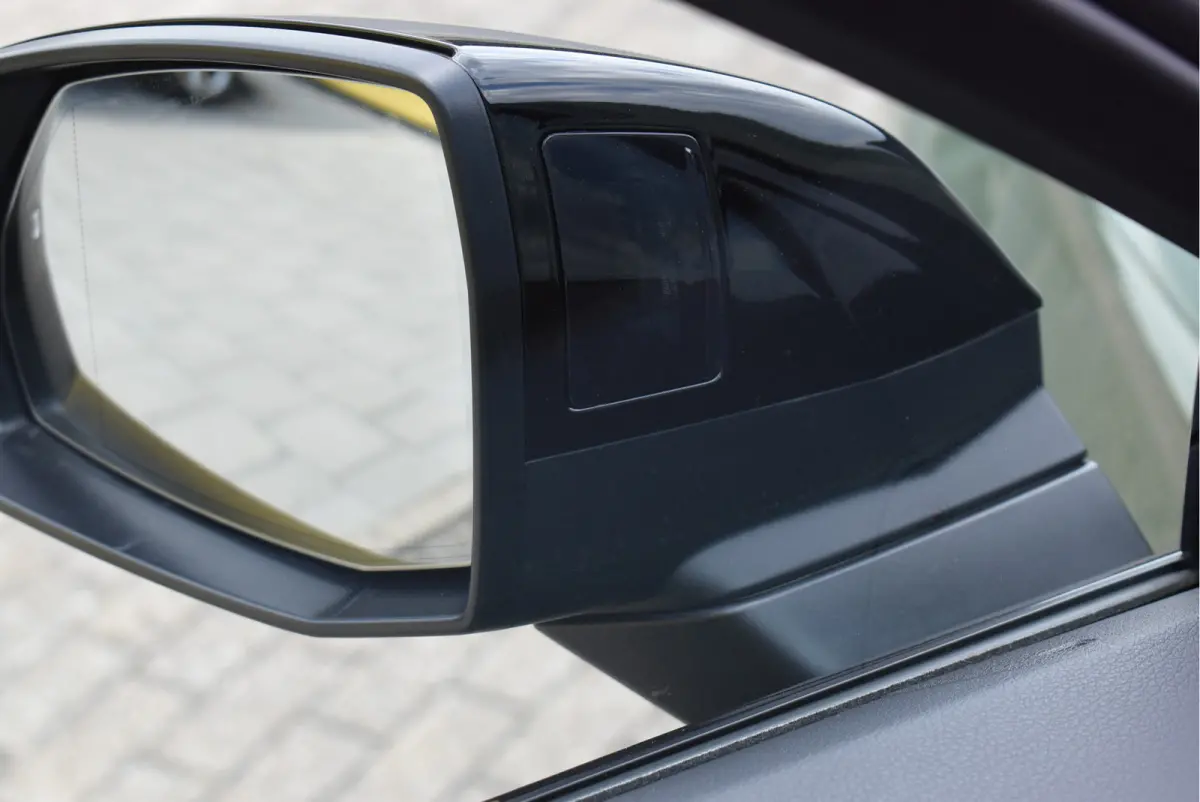 55 TFSI e S-Line 367 Pk Exclusive Leder Pano Navi Luchtvering ACC 21 Inch SQ5