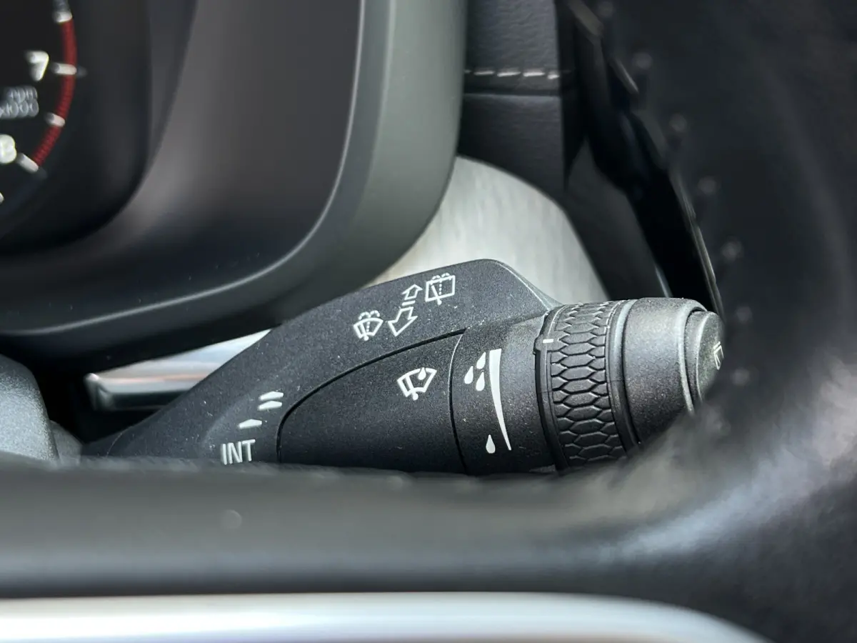 2.0 T5 Inscription | Pano | Leder | Pilot Assist