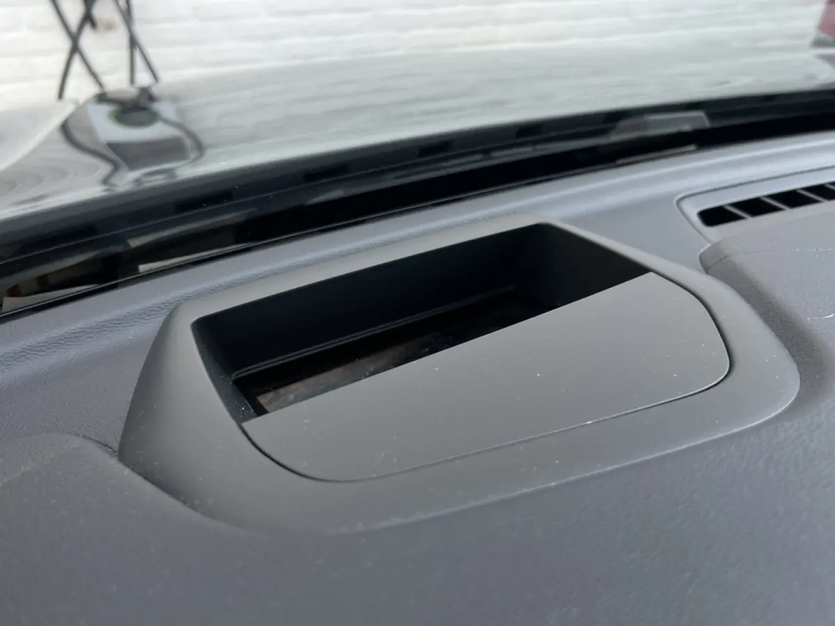 2.0 T5 Inscription | Pano | Leder | Pilot Assist