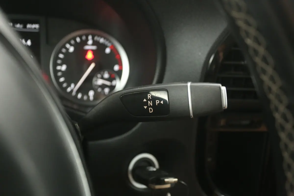 114 CDI Extra Lang | Automaat | Airco | Camera | 3 Zits | Cruise | Trekhaak | 2xSchuifdeur | Carplay