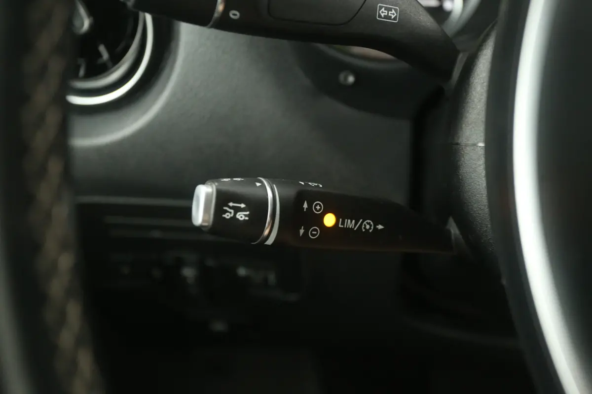 114 CDI Extra Lang | Automaat | Airco | Camera | 3 Zits | Cruise | Trekhaak | 2xSchuifdeur | Carplay