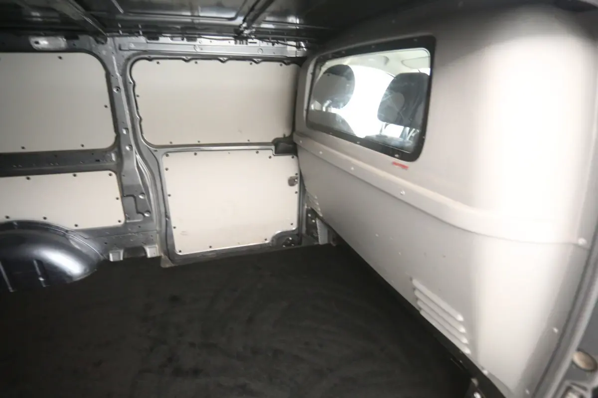 114 CDI Extra Lang | Automaat | Airco | Camera | 3 Zits | Cruise | Trekhaak | 2xSchuifdeur | Carplay