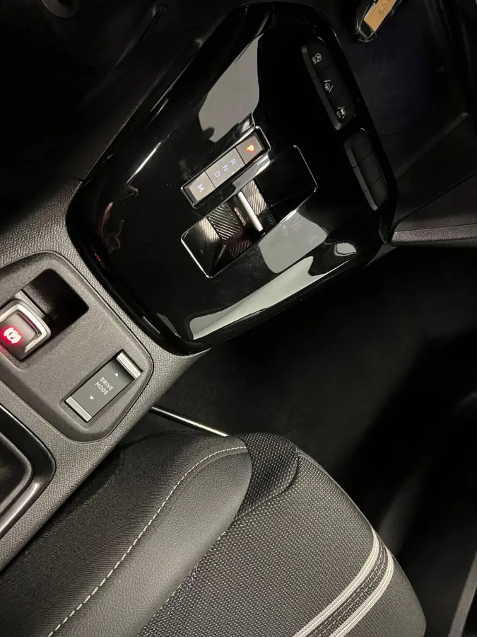 1.2T GS-LINE / 145PK HYBRID AUTOMAAT / NAVI / STOEL-STUURVERW. / KEYLESS /