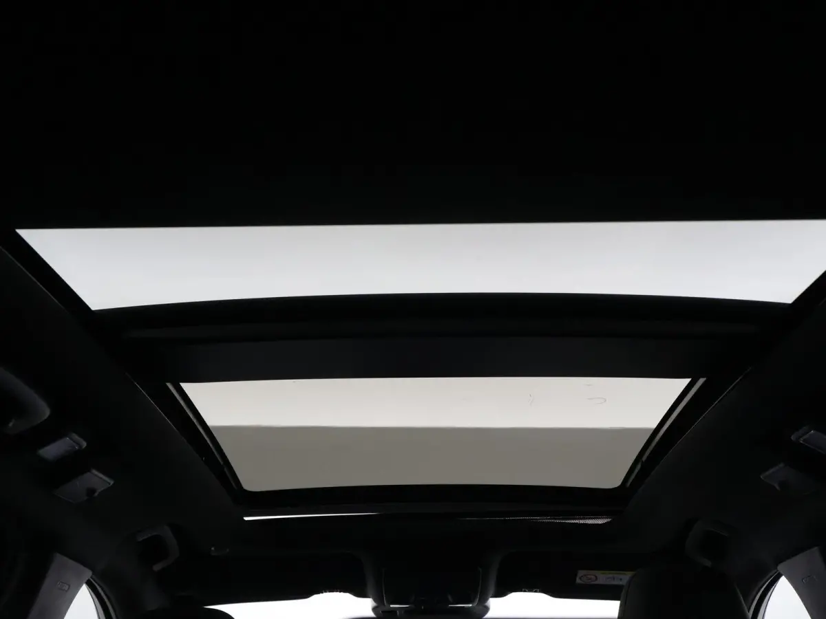 2.5 PHEV ST-LINE + B&O | TREKHAAK | HEAD-UP | PANORAMA | ADAPTIVE CRUISE | WINTER PACK