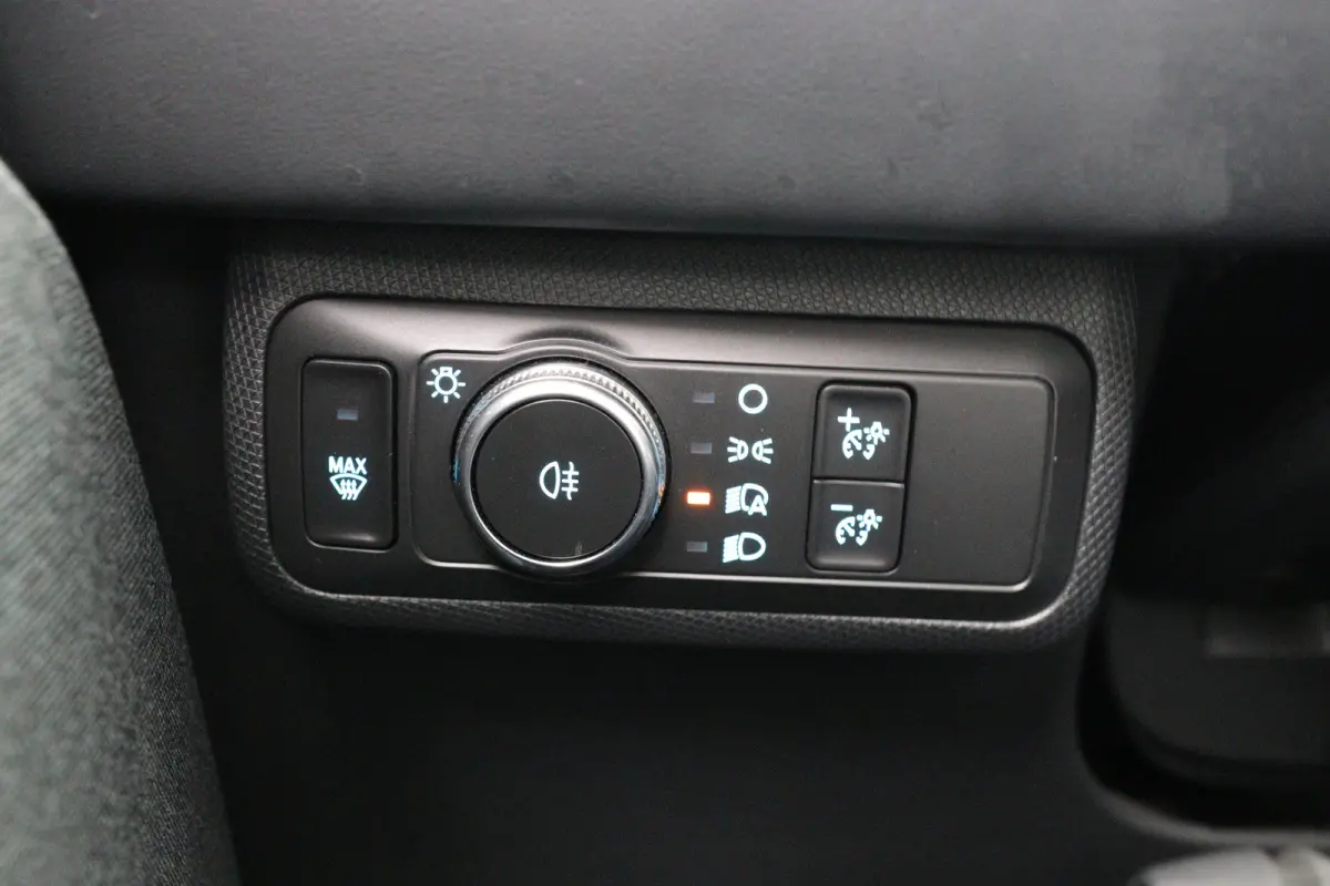 RWD 75 kWh | 1e Eigenaar! | Dealer Onderhouden! | SOH 94,5% Leder | Panoramadak | Stoel/Stuurverwarming | B&O | Memory Zetels | Cruise Adaptive | Clima | Camera |