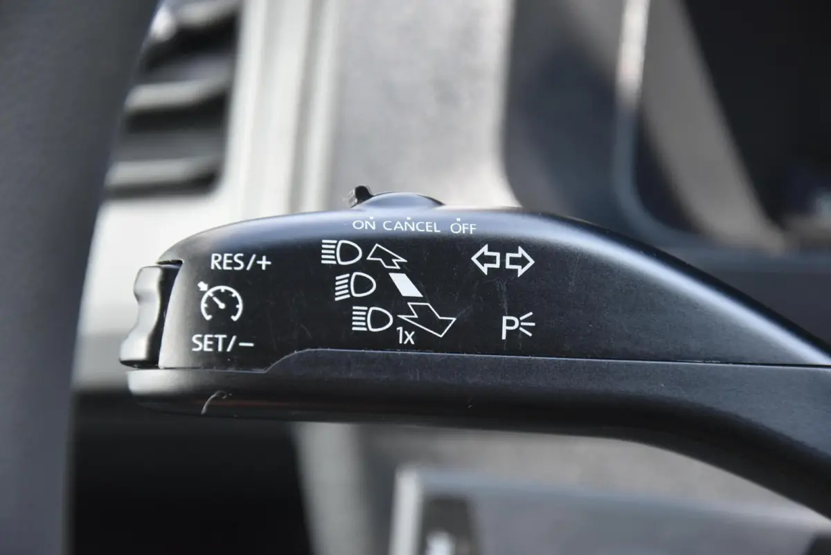 2.0 TDI L2H1 DC 150 Pk 4Motion 5 Pers
