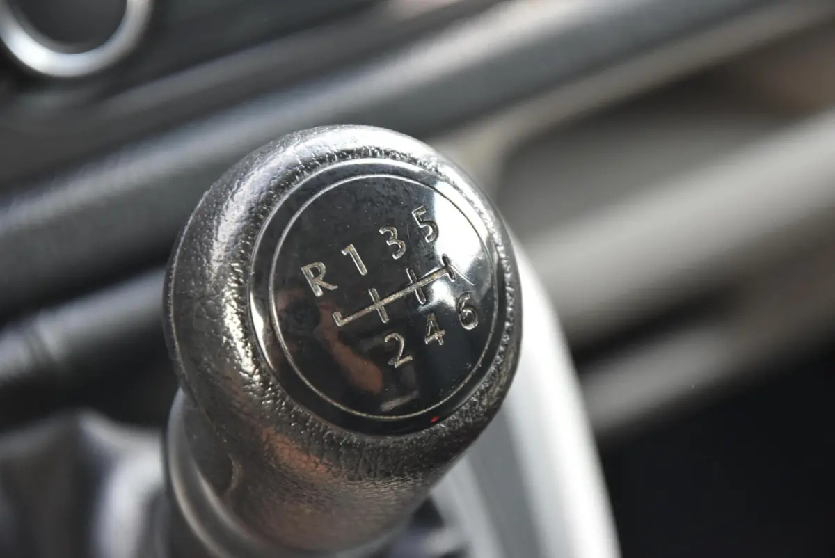 2.0 TDI L2H1 DC 150 Pk 4Motion 5 Pers