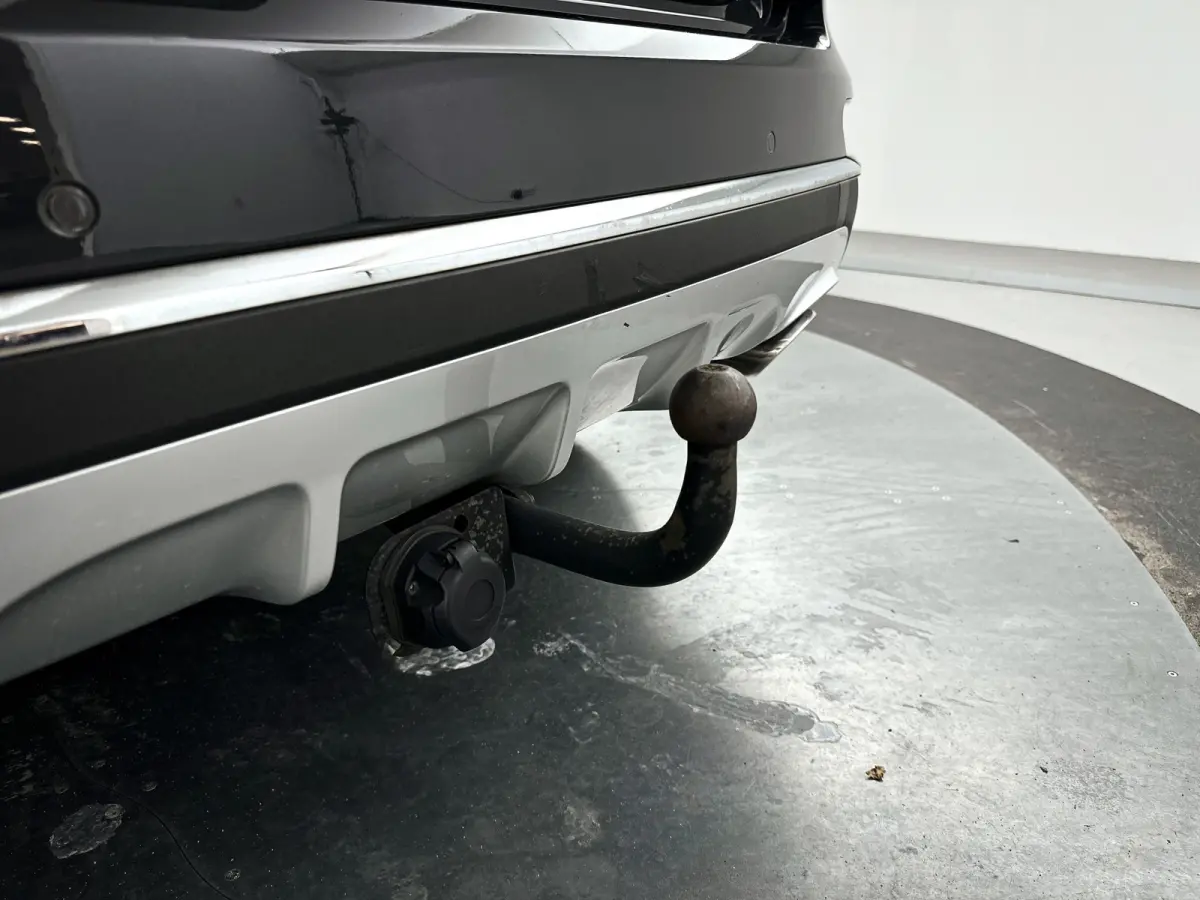 1.6 T-GDI GT-Line | Panoramadak | Parkeercamera | Keyless | Stoel- en stuurverwarming | Trekhaak