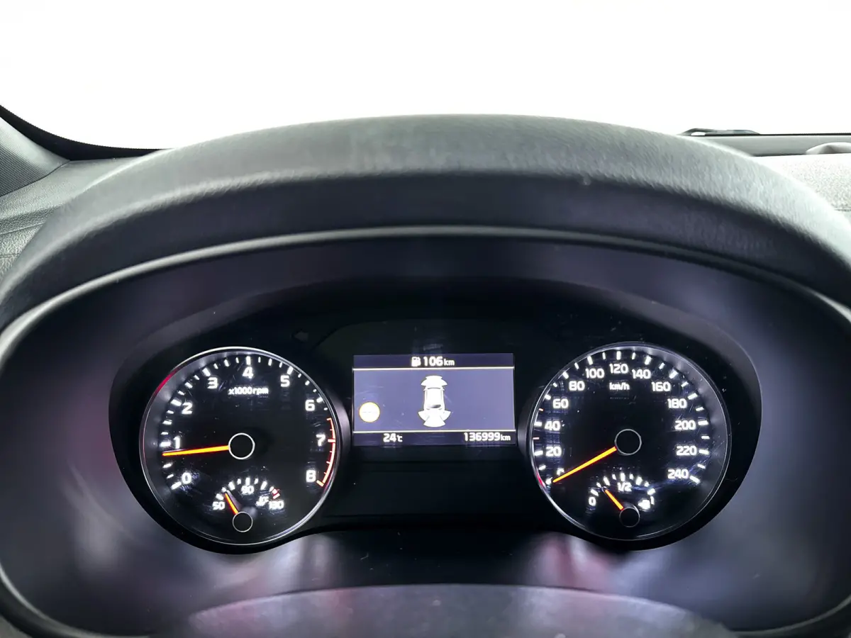 1.6 T-GDI GT-Line | Panoramadak | Parkeercamera | Keyless | Stoel- en stuurverwarming | Trekhaak