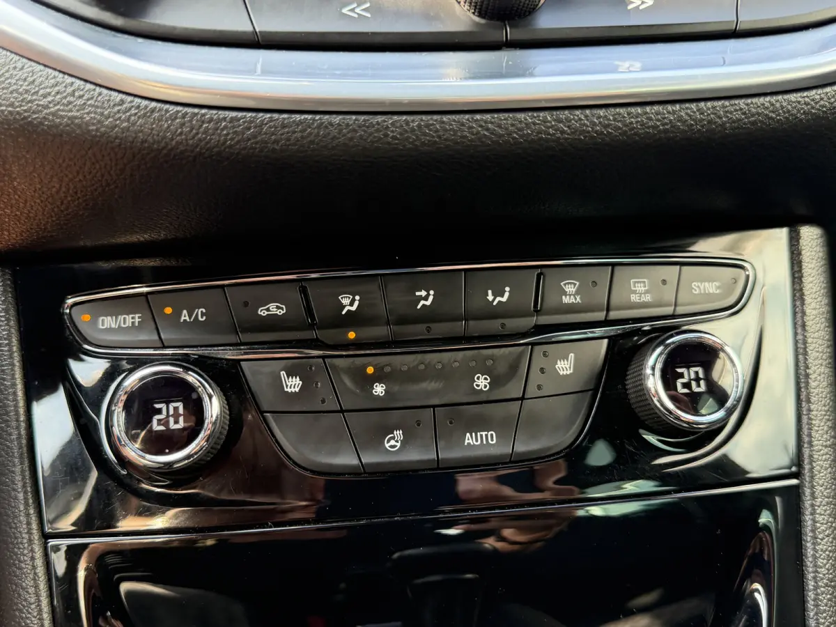 1.4 Innovation App Connect