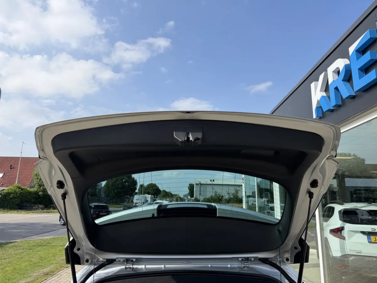 1.4 Innovation App Connect