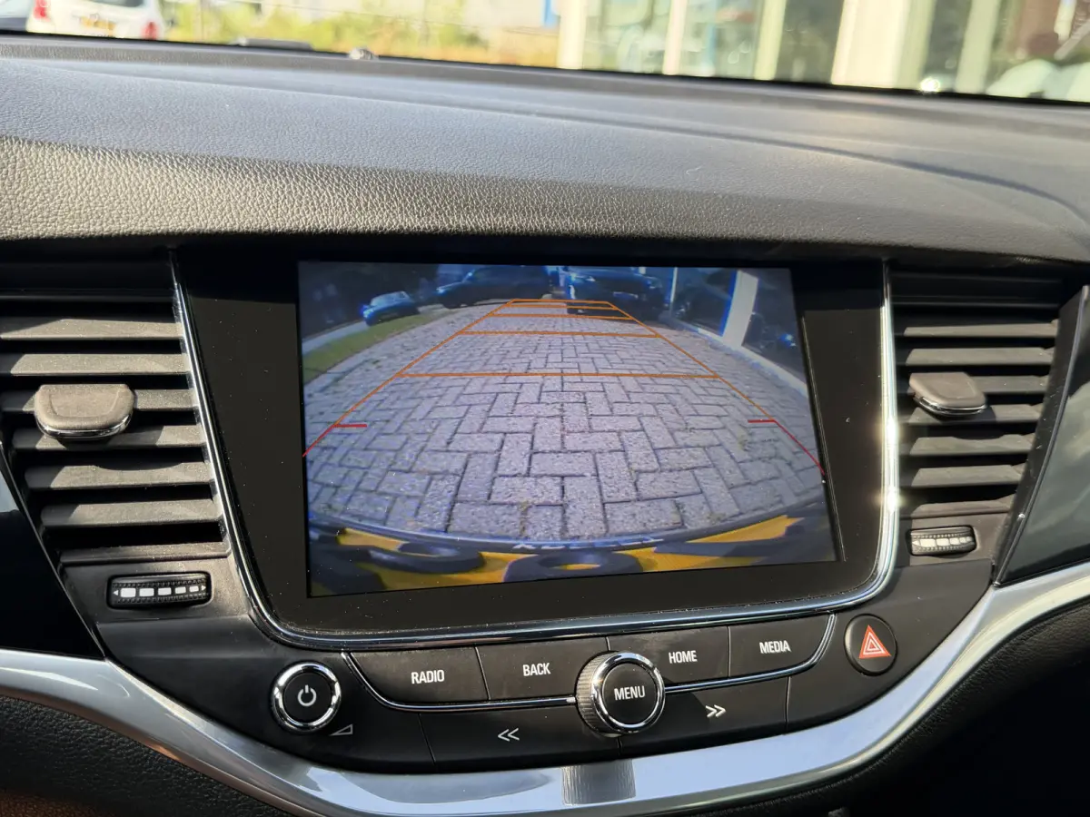 1.4 Innovation App Connect