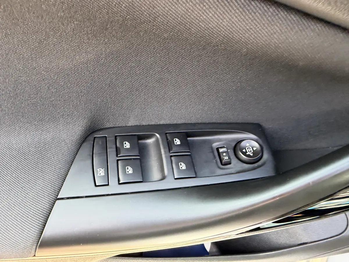 1.4 Innovation App Connect
