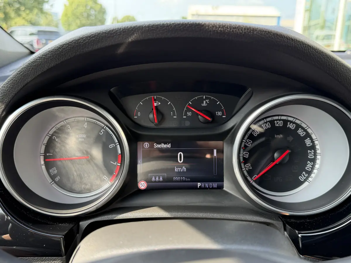 1.4 Innovation App Connect