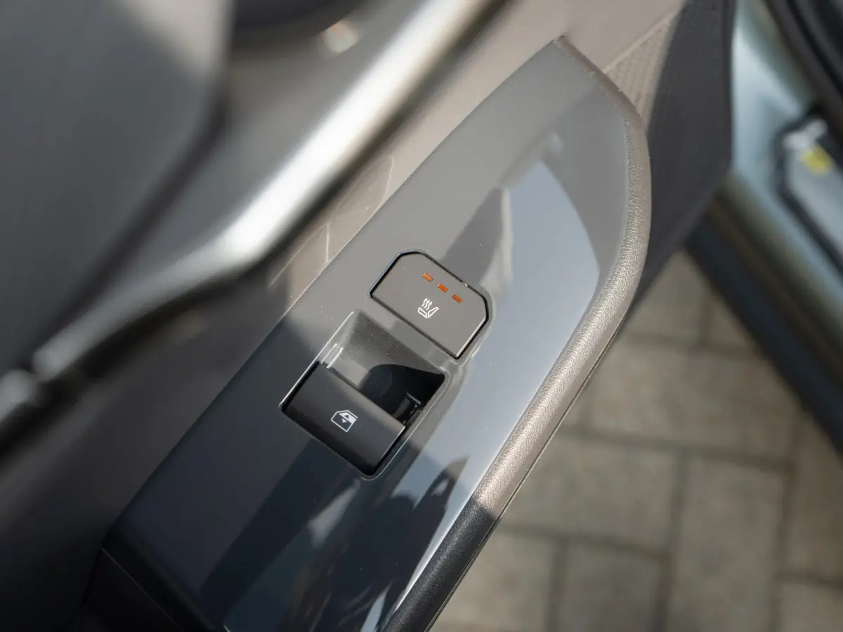 GT-PlusLine 81.4 kWh | Panorama dak | Elektrische achterklep | Stoel+Stuurverwarming |