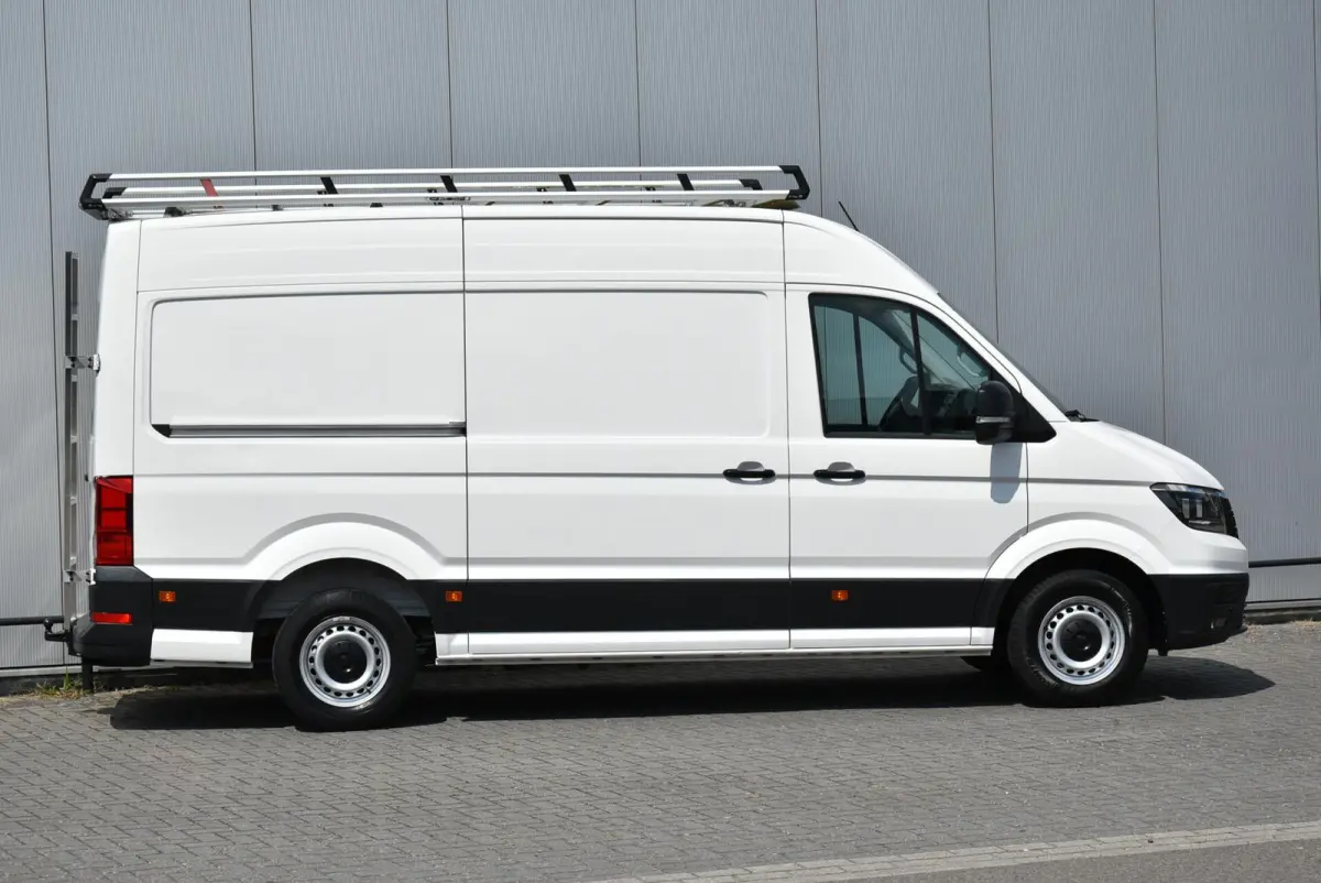 Bestel 30 2.0 TDI L3H3