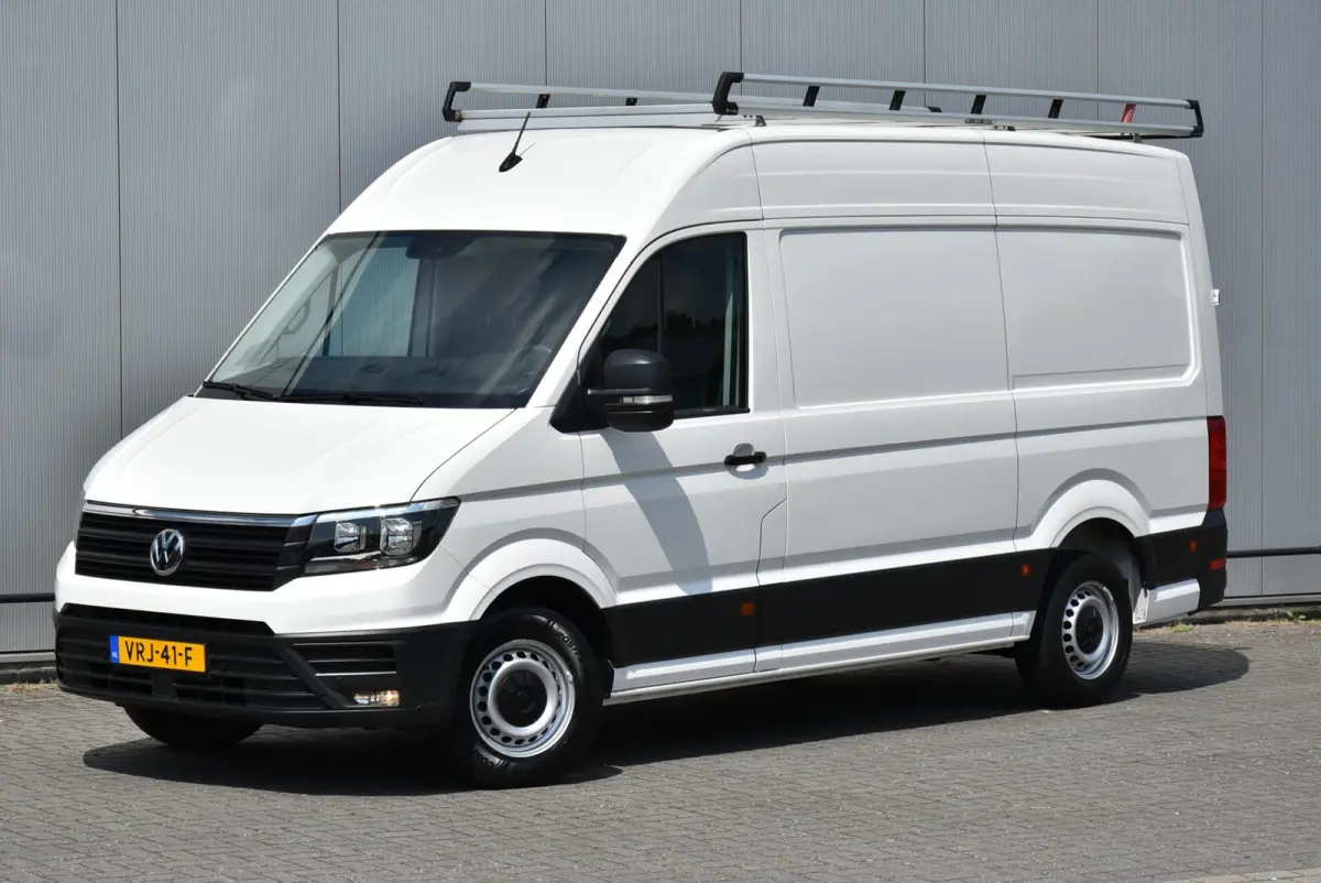 Bestel 30 2.0 TDI L3H3