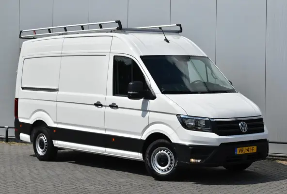 Bestel 30 2.0 TDI L3H3