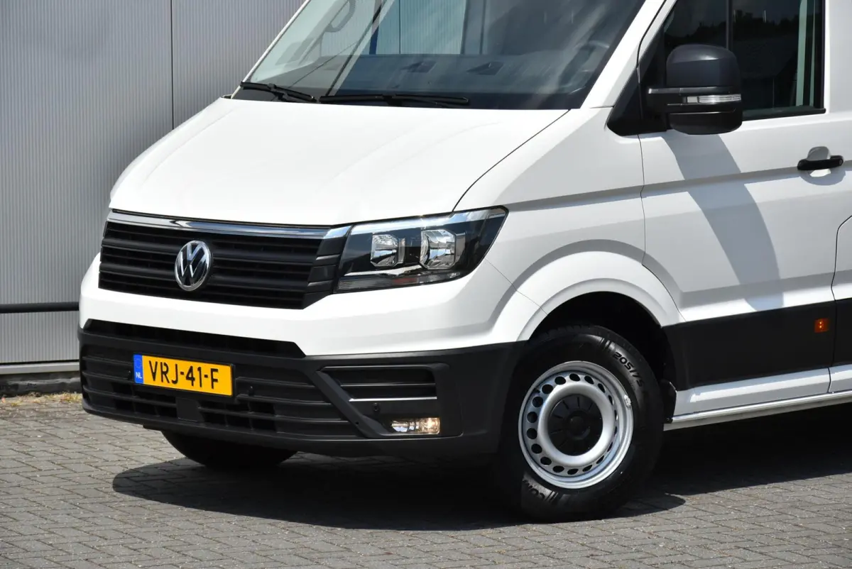 Bestel 30 2.0 TDI L3H3