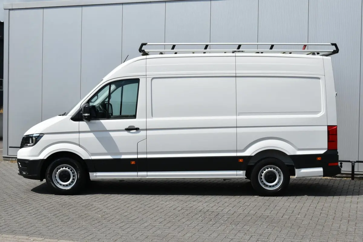 Bestel 30 2.0 TDI L3H3
