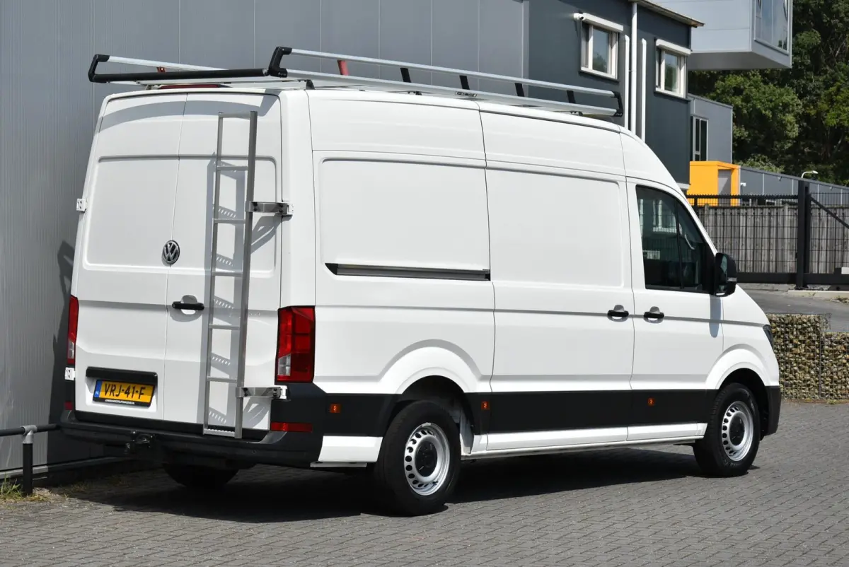 Bestel 30 2.0 TDI L3H3