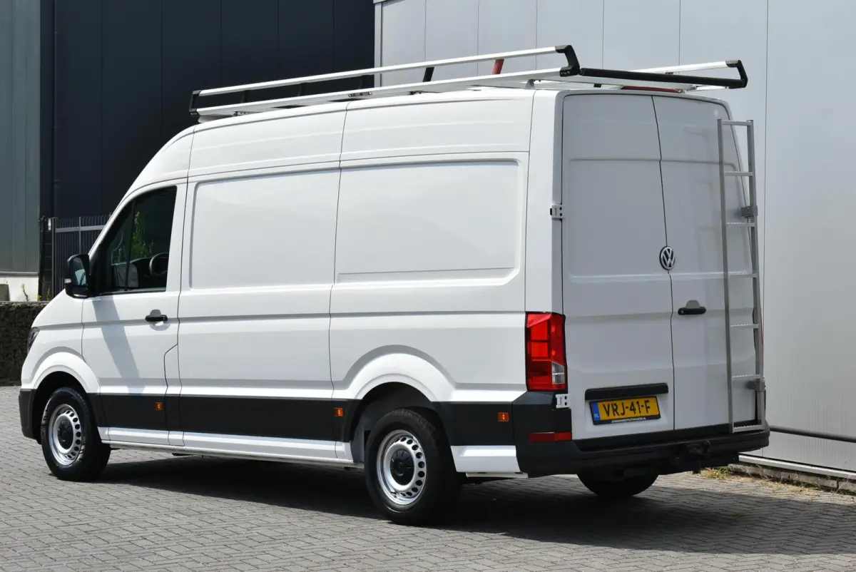 Bestel 30 2.0 TDI L3H3