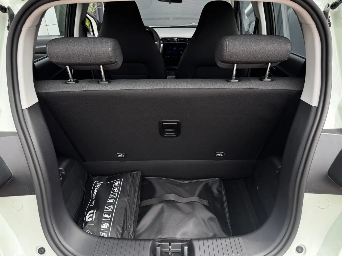 Design 37.3 kWh | 3-Fase | Panoramadak | Camera | Navigatie | Adaptive Cruise | DAB+ |