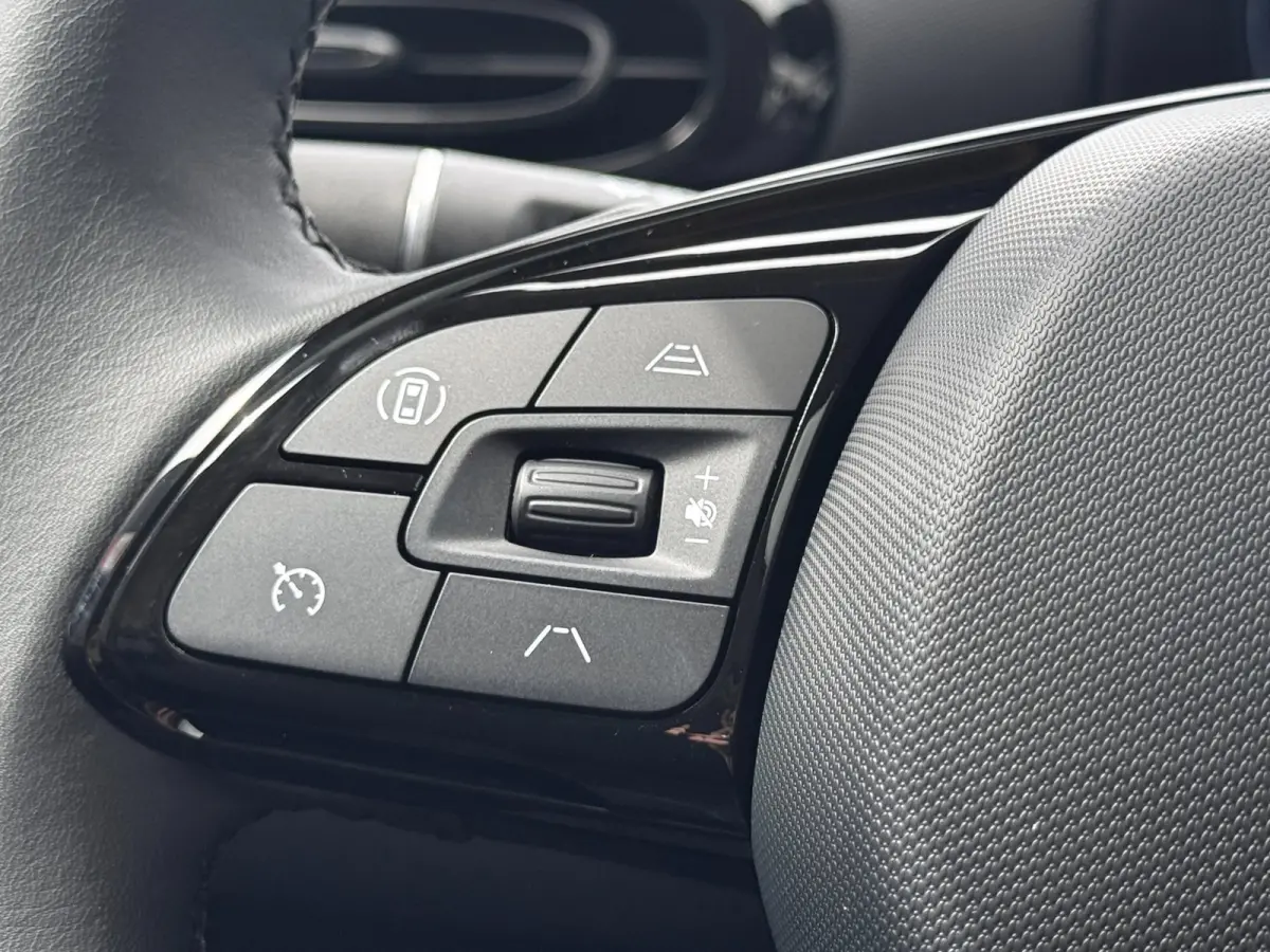 Design 37.3 kWh | 3-Fase | Panoramadak | Camera | Navigatie | Adaptive Cruise | DAB+ |