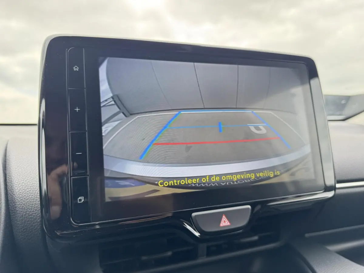 1.5 Hybrid 115 First Edition|Dealeronderhouden