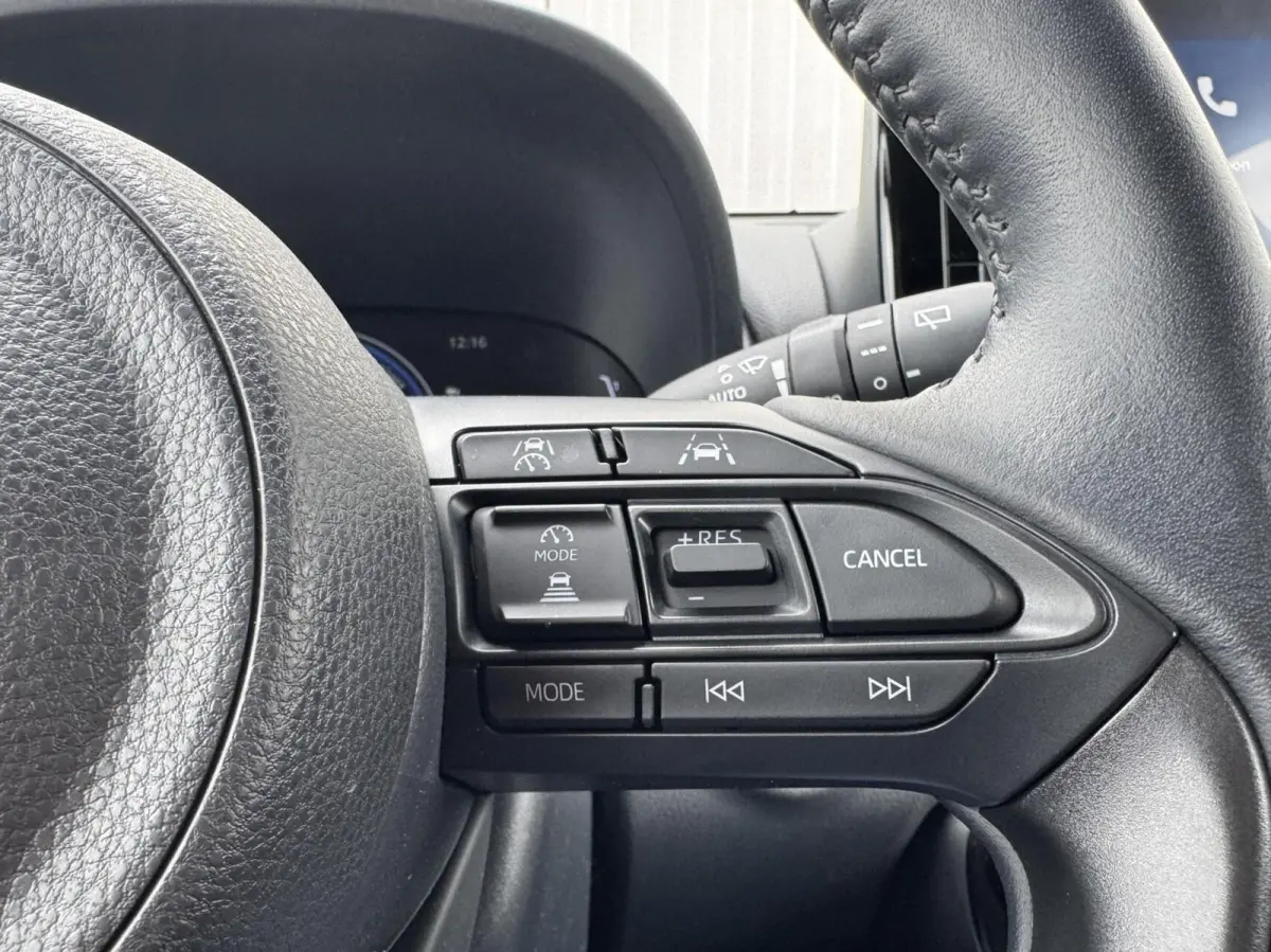 1.5 Hybrid 115 First Edition|Dealeronderhouden