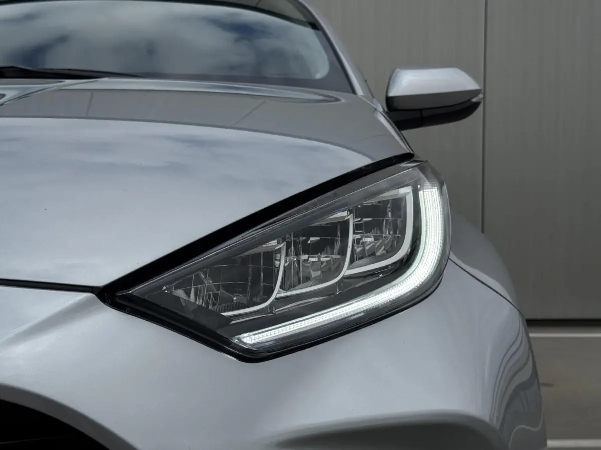 1.5 Hybrid 115 First Edition|Dealeronderhouden